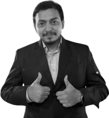 Niaz Sharif Shourove